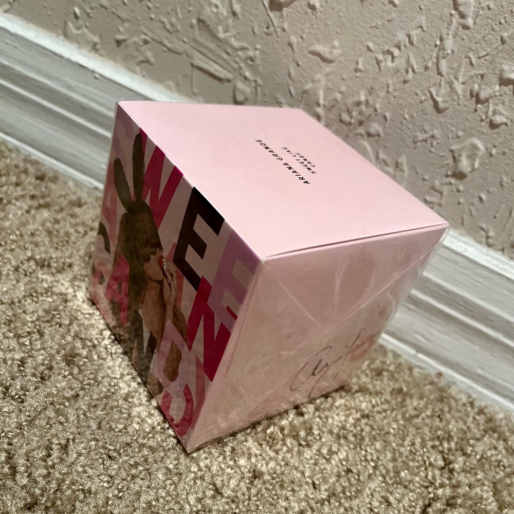 Sweet Like Candy by Ari perfume. 1.0 FL OZ.